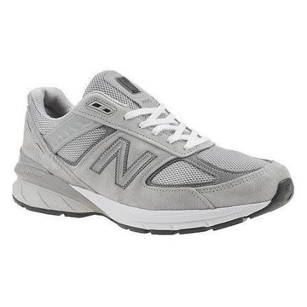 New Balance 990v5 Heritage Sneaker
