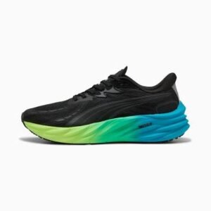 Puma Velocity Nitro Running Shoes