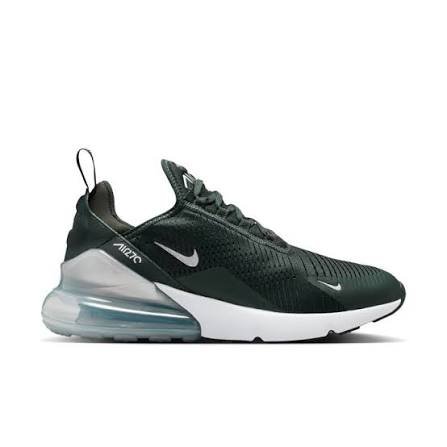 Nike Air Max 270 Street Runner