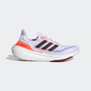 Adidas Ultraboost Light Performance