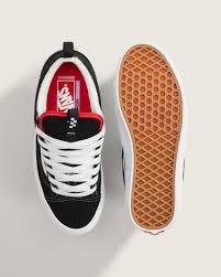 Vans Old Skool Classic Skate Sneaker